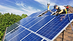 Pourquoi faire confiance à Photovoltaïque Solaire pour vos installations photovoltaïques à La Motte-du-Caire ?